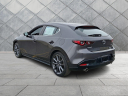 Thumbnail image of 2023 Mazda Mazda3 Hatchback at Maxon Hyundai Inc.