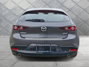 Thumbnail image of 2023 Mazda Mazda3 Hatchback at Maxon Hyundai Inc.