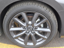 Thumbnail image of 2023 Mazda Mazda3 Hatchback at Maxon Hyundai Inc.