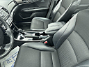 Thumbnail image of 2017 Honda Accord at A1 Taylor Auto Sales