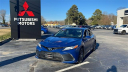 Thumbnail image of 2023 Toyota Camry at Priority Mitsubishi