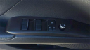2023 Toyota Camry XLE at Priority Mitsubishi