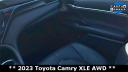 Thumbnail image of 2023 Toyota Camry at Priority Mitsubishi