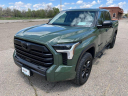 Thumbnail image of 2023 Toyota Tundra at Phil Long Toyota