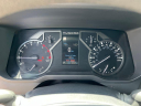 Thumbnail image of 2023 Toyota Tundra at Phil Long Toyota