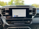 2023 Toyota Tundra SR5 at Phil Long Toyota