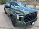 Thumbnail image of 2023 Toyota Tundra at Phil Long Toyota