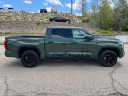 Thumbnail image of 2023 Toyota Tundra at Phil Long Toyota