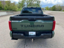 Thumbnail image of 2023 Toyota Tundra at Phil Long Toyota