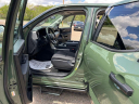 Thumbnail image of 2023 Toyota Tundra at Phil Long Toyota