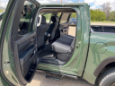Thumbnail image of 2023 Toyota Tundra at Phil Long Toyota