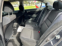 2009 Honda Civic LX-S at Auto Maxx Houston
