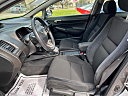 Thumbnail image of 2009 Honda Civic at Auto Maxx Houston