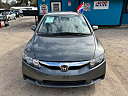 Thumbnail image of 2009 Honda Civic at Auto Maxx Houston