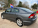 Thumbnail image of 2009 Honda Civic at Auto Maxx Houston