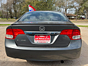 Thumbnail image of 2009 Honda Civic at Auto Maxx Houston