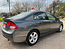 Thumbnail image of 2009 Honda Civic at Auto Maxx Houston