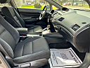 Thumbnail image of 2009 Honda Civic at Auto Maxx Houston