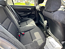 Thumbnail image of 2009 Honda Civic at Auto Maxx Houston