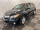 Thumbnail image of 2013 Acura RDX at Ghazal Auto