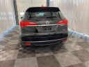 Thumbnail image of 2013 Acura RDX at Ghazal Auto