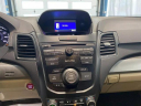 Thumbnail image of 2013 Acura RDX at Ghazal Auto