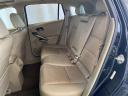 Thumbnail image of 2013 Acura RDX at Ghazal Auto
