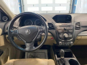 Thumbnail image of 2013 Acura RDX at Ghazal Auto