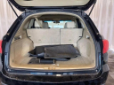 Thumbnail image of 2013 Acura RDX at Ghazal Auto