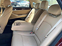 Thumbnail image of 2017 Genesis G80 at TUCKER AUTO STAR