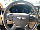 Thumbnail image of 2017 Genesis G80 at TUCKER AUTO STAR