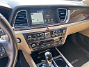 2017 Genesis G80 3.8 at TUCKER AUTO STAR
