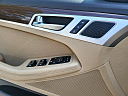 Thumbnail image of 2017 Genesis G80 at TUCKER AUTO STAR