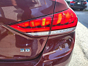 Thumbnail image of 2017 Genesis G80 at TUCKER AUTO STAR