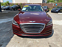 Thumbnail image of 2017 Genesis G80 at TUCKER AUTO STAR