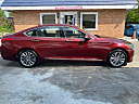 Thumbnail image of 2017 Genesis G80 at TUCKER AUTO STAR