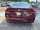 Thumbnail image of 2017 Genesis G80 at TUCKER AUTO STAR