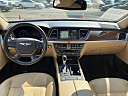 Thumbnail image of 2017 Genesis G80 at TUCKER AUTO STAR