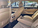 Thumbnail image of 2017 Genesis G80 at TUCKER AUTO STAR