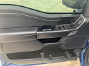 Thumbnail image of 2022 Ford F-150 at Toccoa Auto Mall LLC