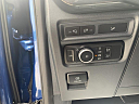 Thumbnail image of 2022 Ford F-150 at Toccoa Auto Mall LLC