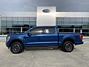 Thumbnail image of 2022 Ford F-150 at Toccoa Auto Mall LLC