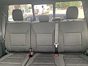 Thumbnail image of 2022 Ford F-150 at Toccoa Auto Mall LLC