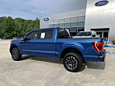 2022 Ford F-150 XLT at Toccoa Auto Mall LLC