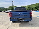 Thumbnail image of 2022 Ford F-150 at Toccoa Auto Mall LLC