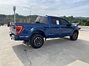Thumbnail image of 2022 Ford F-150 at Toccoa Auto Mall LLC