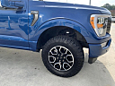Thumbnail image of 2022 Ford F-150 at Toccoa Auto Mall LLC