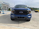 Thumbnail image of 2022 Ford F-150 at Toccoa Auto Mall LLC