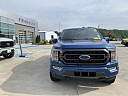Thumbnail image of 2022 Ford F-150 at Toccoa Auto Mall LLC