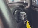 Thumbnail image of 2023 Chevrolet Express at Gastorf Chevrolet